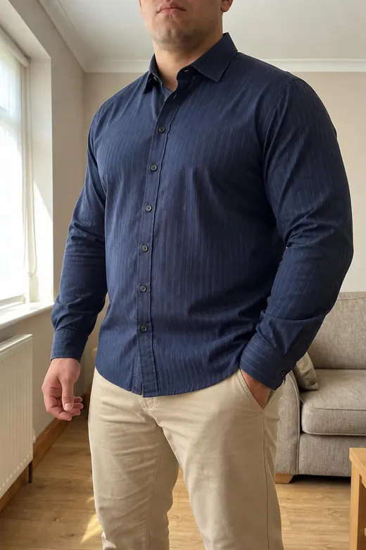 HUGO